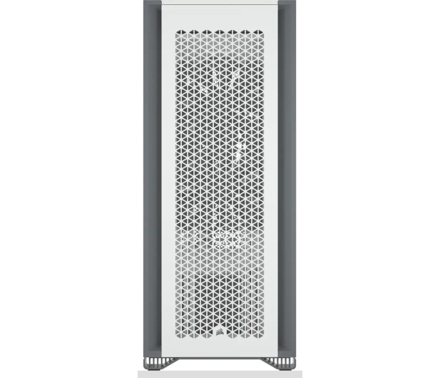 Corsair 7000D Airflow Biała - 665459 - zdjęcie 2
